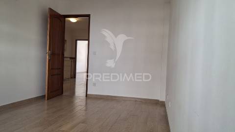 R/c - centro do entroncamento