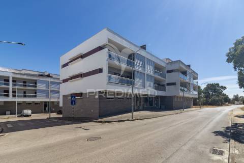 Apartamento t2 || paio pires