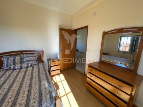 Moradia em almendra – vila nova de foz côa