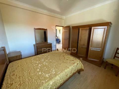 Moradia em almendra – vila nova de foz côa