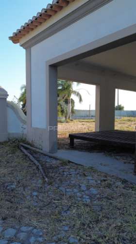 ⭐ quinta senhorial com 10.000 m² e armazém licenciado — oportunidade única às portas de lisboa