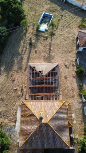 ⭐ quinta senhorial com 10.000 m² e armazém licenciado — oportunidade única às portas de lisboa