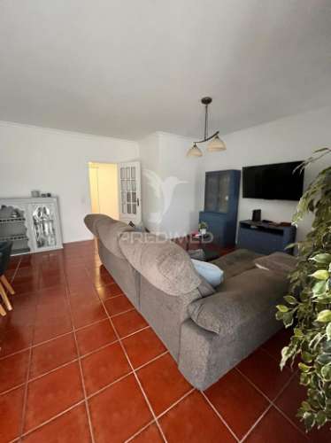 Apartamento t3  no centro da cidade com vista sobre o rio douro, no peso da régua