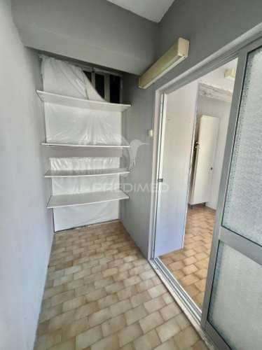 Apartamento t2- 1º andar | cotovia - quintinha, sesimbra
