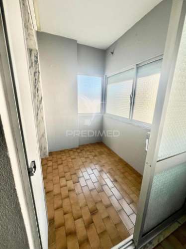 Apartamento t2- 1º andar | cotovia - quintinha, sesimbra