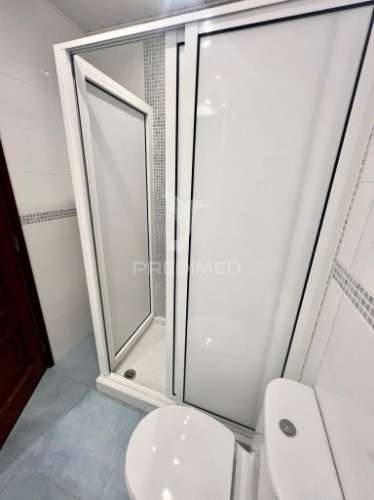 Apartamento t2- 1º andar | cotovia - quintinha, sesimbra