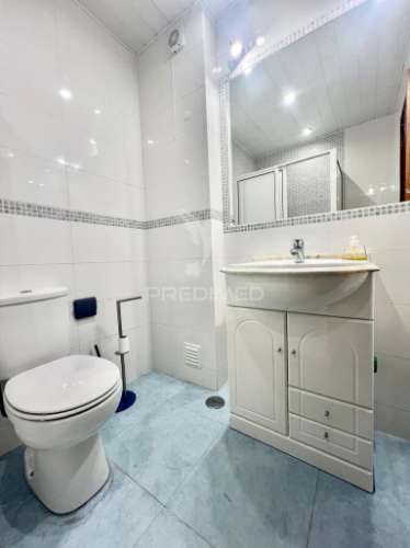 Apartamento t2- 1º andar | cotovia - quintinha, sesimbra