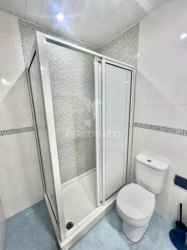 Apartamento t2- 1º andar | cotovia - quintinha, sesimbra