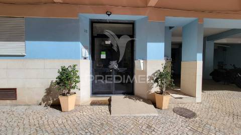 Oportunidade t1 rua olavo bilac