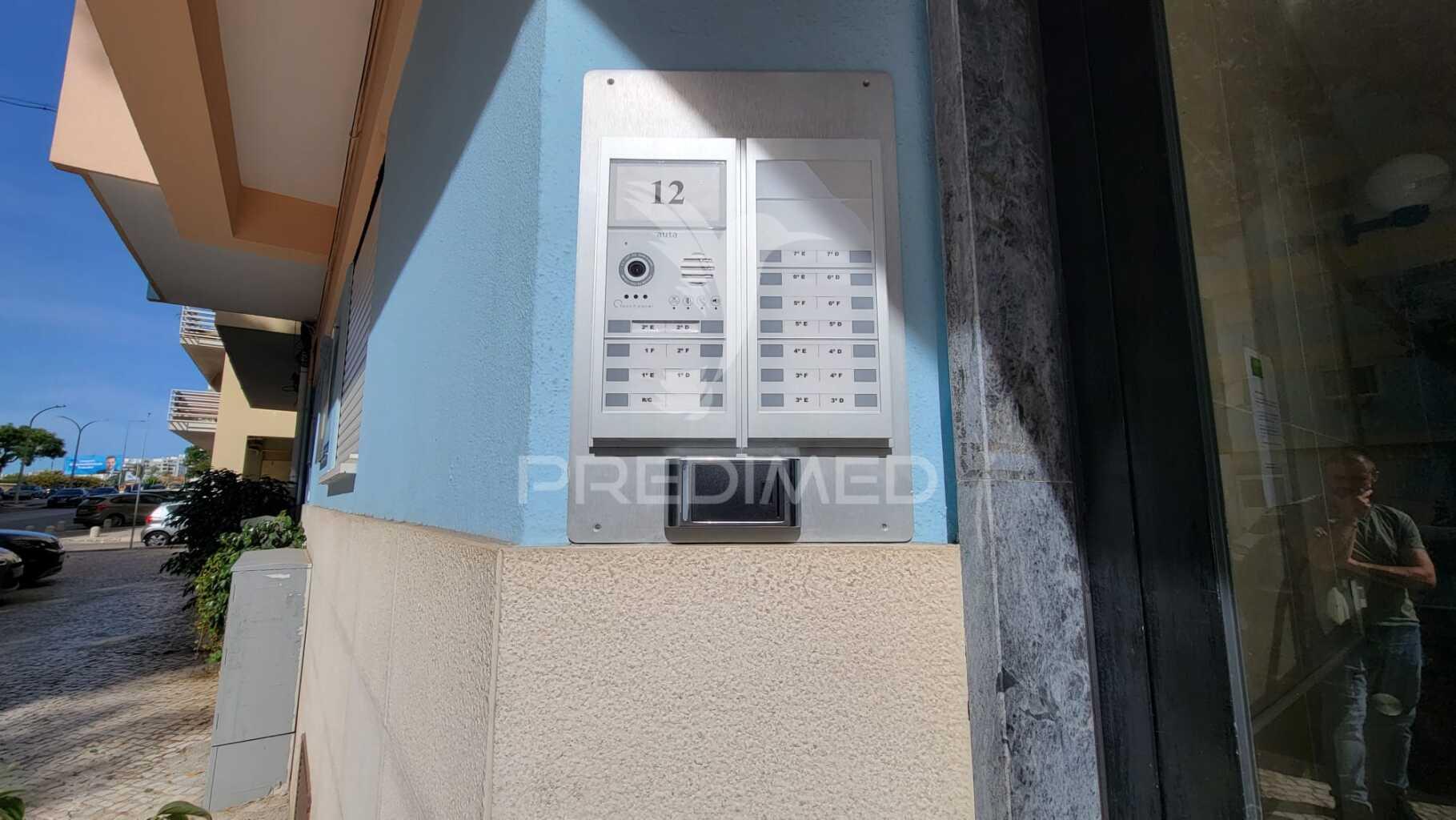 Oportunidade t1 rua olavo bilac