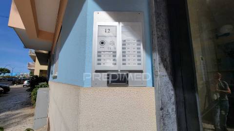 Oportunidade t1 rua olavo bilac