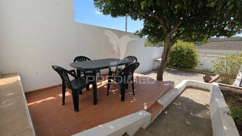 Moradia em banda, são marcos da serra. algarve