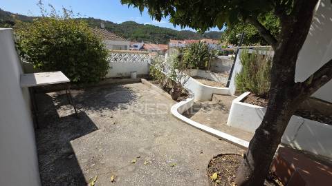 Moradia em banda, são marcos da serra. algarve