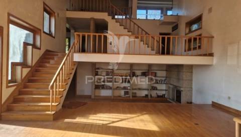 Viver em  zona premium de azurém – guimarães