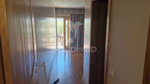 Viver em  zona premium de azurém – guimarães
