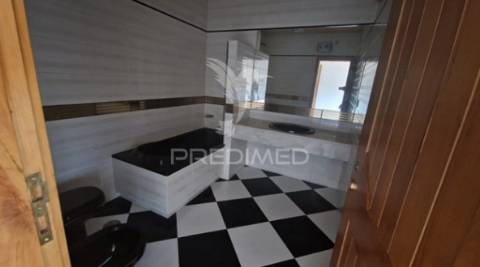 Viver em  zona premium de azurém – guimarães