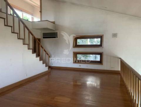 Viver em  zona premium de azurém – guimarães