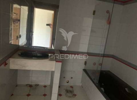 Viver em  zona premium de azurém – guimarães