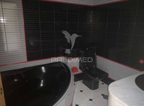 Viver em  zona premium de azurém – guimarães