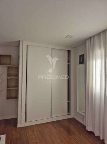 Arrendamento – apartamento t3 em s. lázaro, braga