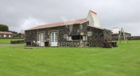 Quinta de agroturismo – natureza, tradição e romantismo
