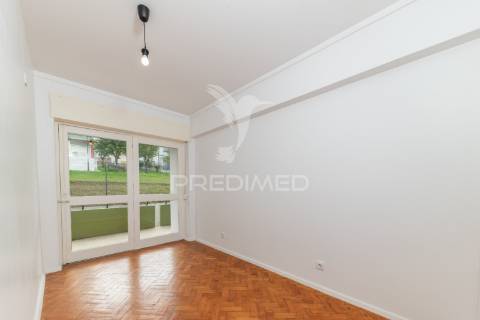 Apartamento t1 disponível na bobadela