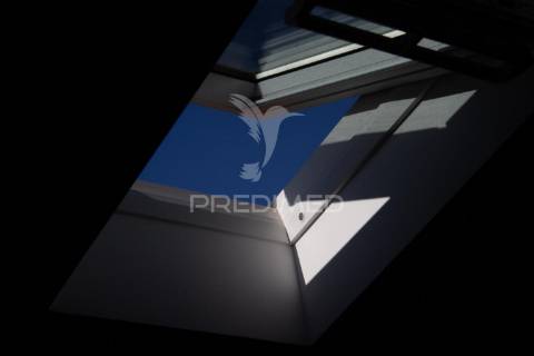 Arrenda-se moradia t1 duplex mobilada porto