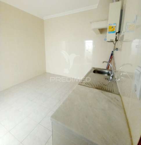 Moradia t1 em redondo