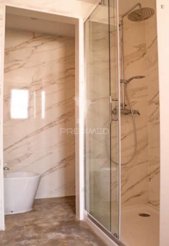 Arrenda-se moradia t1 duplex mobilada porto
