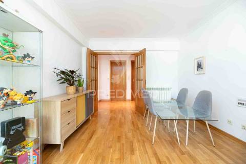Reservado- apartamento t2 - vila franca de xira