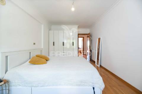 Reservado- apartamento t2 - vila franca de xira