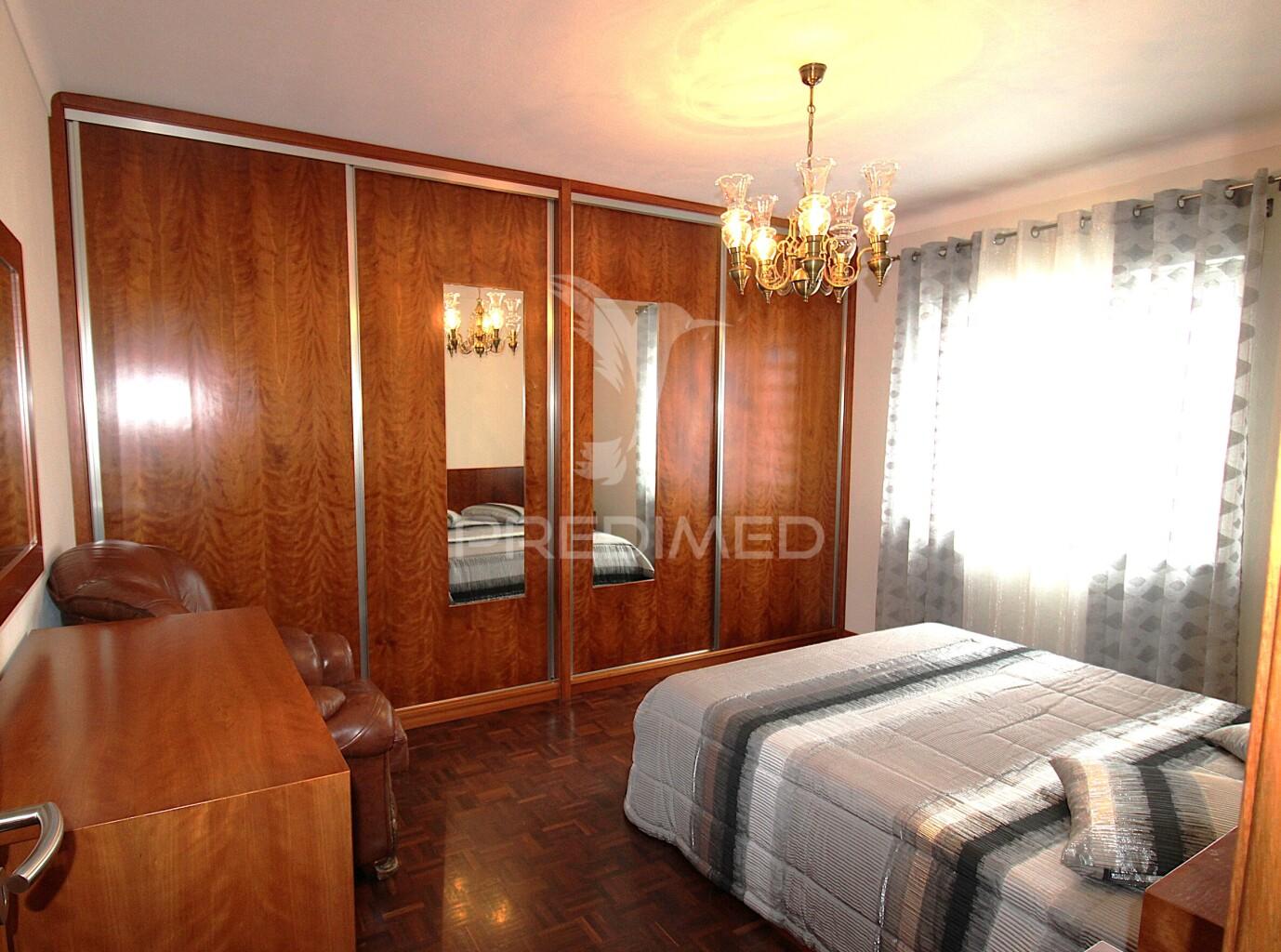 Moradia familiar