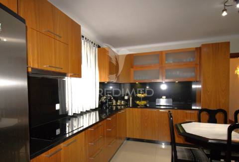 Moradia familiar