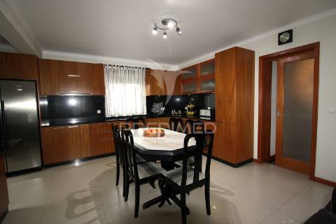 Moradia familiar