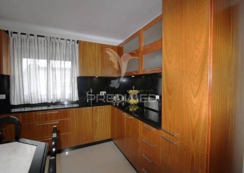 Moradia familiar