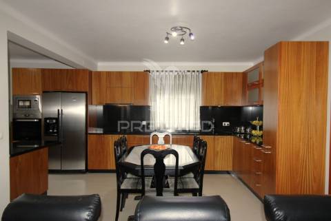 Moradia familiar