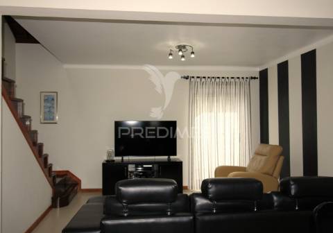 Moradia familiar