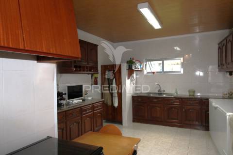 Moradia familiar