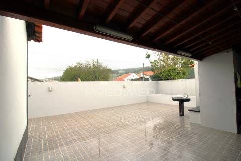 Moradia familiar