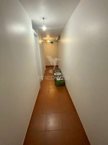 Café/snack bar para trespasse no funchal