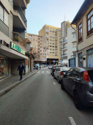 Apartamento t3 junto à câmara de gaia - arrendamento