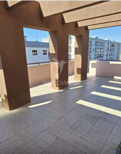Arrendar apartamento t2 - vila nova gaia
