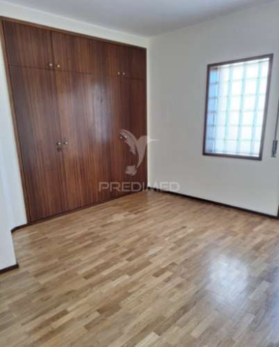 Arrendar apartamento t2 - vila nova gaia