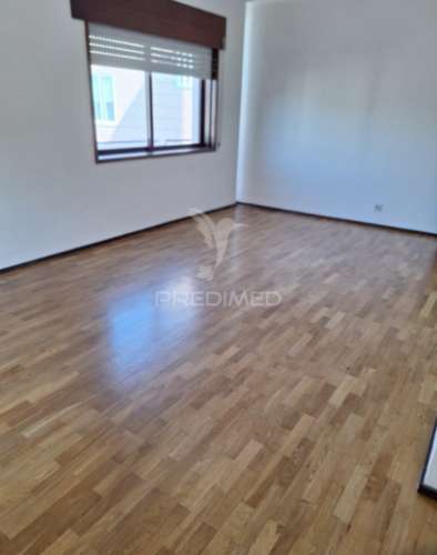 Arrendar apartamento t2 - vila nova gaia