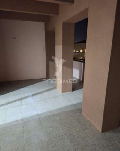 Arrendar apartamento t2 - vila nova gaia