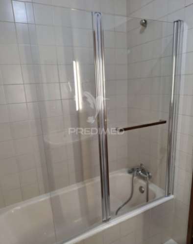 Arrendar apartamento t2 - vila nova gaia