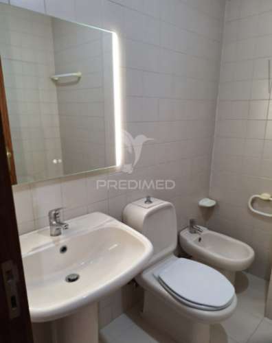Arrendar apartamento t2 - vila nova gaia