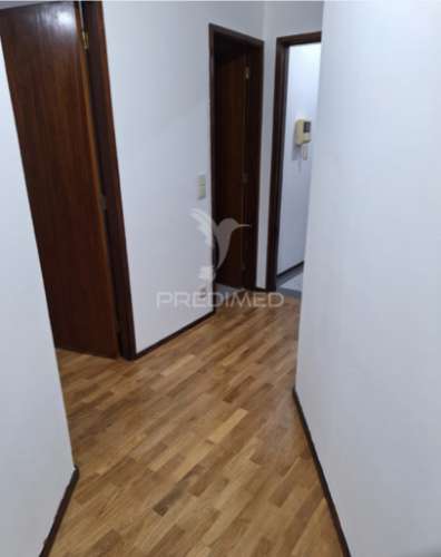 Arrendar apartamento t2 - vila nova gaia