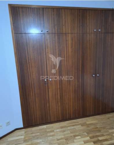 Arrendar apartamento t2 - vila nova gaia