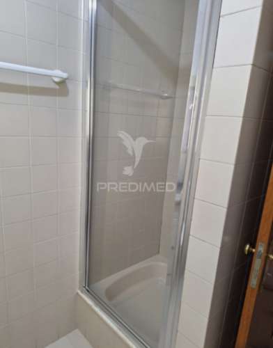Arrendar apartamento t2 - vila nova gaia